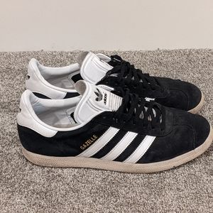 Adidas Gazelle Sneakers